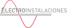 ElectroInstalaciones